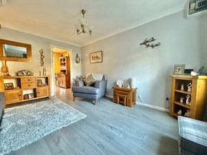 Photo 4- click for photo gallery